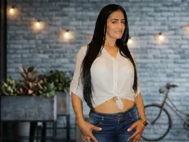 Olecams Private Sex Chat of MatureCoral