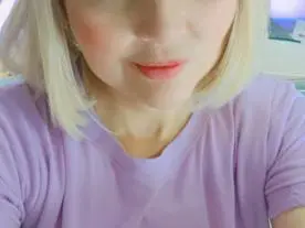 Olecams Live Sex of katiasupreme