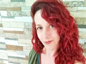 Olecams Live Porn of Domina_Trans_XXX