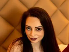 Olecams Best live sex cam show of katerineleonn
