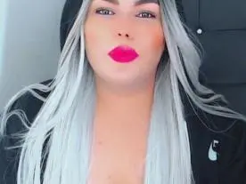 Olecams Free Live Porn of Alondrisa_Royall