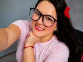 Olecams Best Webcam of Sammymills