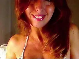 Olecams Adult Video Chat of Eva_Madrid