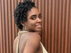 Olecams Sex Cam of TiaraAlamo