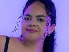 Olecams Live Sex of LenaRush