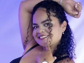 Olecams Watch Live Sex Cams of LenaRush