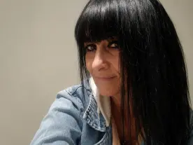 Olecams Sex Chat of Bere_nis