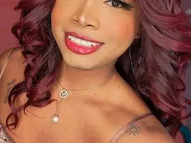 Olecams Watch Live Sex Cams of ELECTRABROWNS
