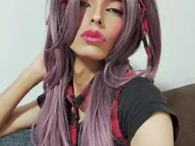 Olecams Free Live Porn of Xamila_mua