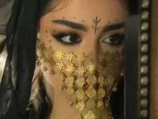 Streamate Live Sex of HajarKar