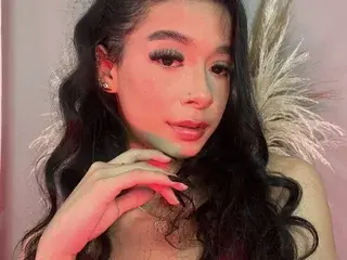 Streamate Live Porn of ChloeRosses