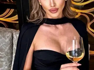 Streamate Watch Live Sex Cams of Nataly_QX