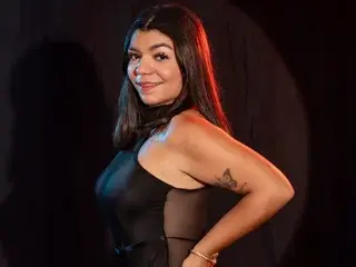 Streamate Watch Live Sex Cams of RubyMoonn