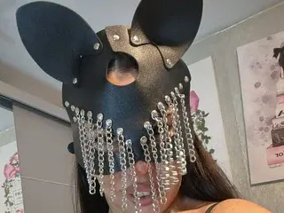 Streamate Adult Video Chat of sweetbrownie26