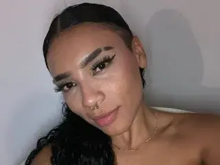 Streamate Free Porn Cam of Polett_Amaranta