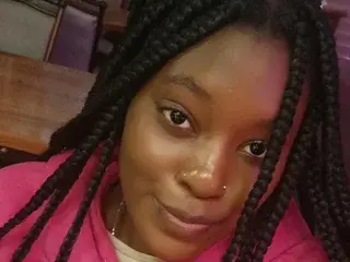 Streamate Free Live Porn of Paulahby
