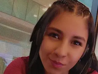 Streamate Live Sex of Sammy_kriss