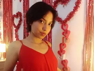 Streamate Adult Webcams of Yara_Blair