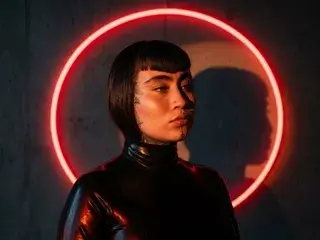 Streamate Private Sex Chat of zoee77