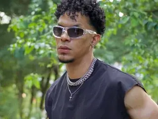 Streamate Adult Video Chat of RickMontero