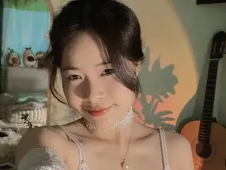 Streamate Best Webcam of Bonbon99