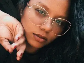Streamate Live Porn of Mairaasm