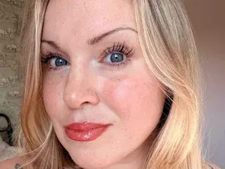 Streamate Best live sex cam show of HoneyNyx