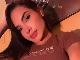 Streamate Free Live Porn of CleoLaurent