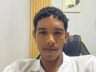 Streamate Best live sex cam show of Darkboss_25