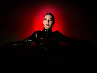 Streamate Live Sex Cam of SkylarSparks
