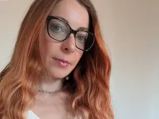 Streamate Adult Webcam of LunaRiva