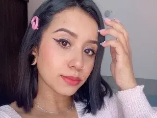 Streamate Best live sex cam show of Ashleymayer199