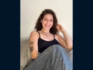 Streamate Live Sex Cam of SofiaCasstro