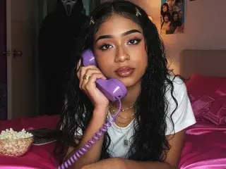 Streamate Free Live Porn of katheMiiller