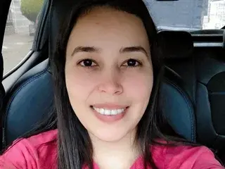 Streamate Best live sex cam show of whites_and_black