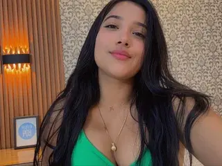 Streamate Sex Cam of Galena_Taylor19