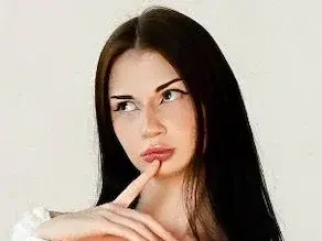 Streamate Sex Cam of Lunellee