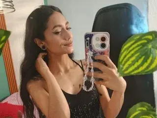 Streamate Free Porn Cam of raven_aresx
