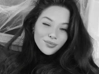 Streamate Private Sex Chat of KensleeFaye