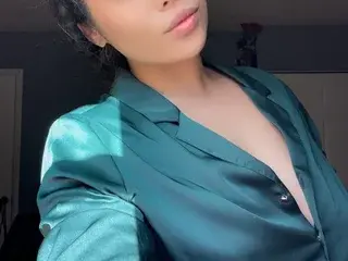 Streamate Best live sex cam show of KensleeFaye