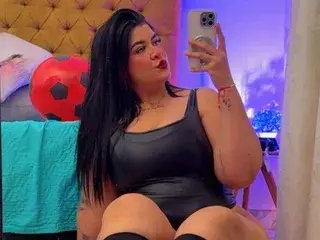 Streamate Adult Video Chat of PrettyRashel