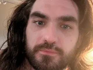 Streamate Free Live Porn of NothernWolf
