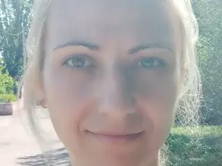 Streamate Live Sex Cam of Sunbeam_Beauty