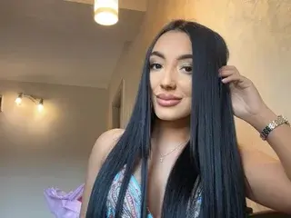 Streamate Sex Chat of RoxyJensonn