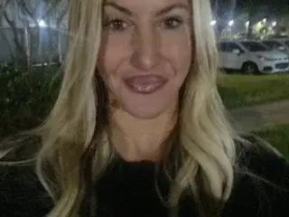 Streamate Adult Webcams of MayaRoseXXX