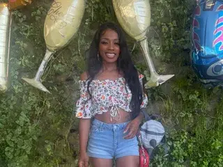 Streamate Private Sex Chat of STACiEyBECKY
