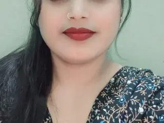 Streamate Adult Webcam of Sexybegam91