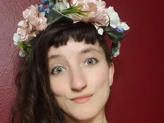 Streamate Sex Chat of MissQuinCam