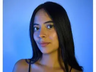 Streamate Adult Video Chat of LizMontenegro