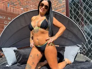 Streamate Live Sex Cam of Wifewithpermission